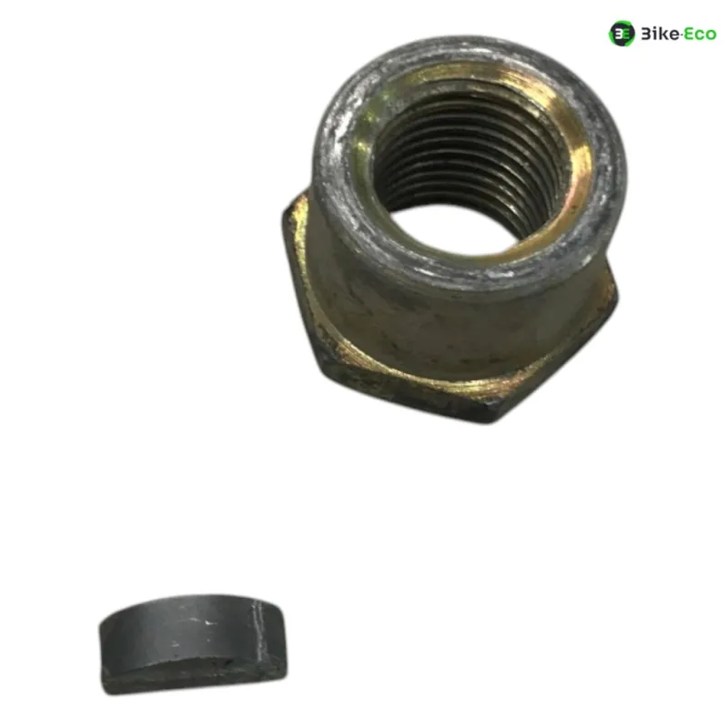 Rotor volant moteur HUSQVARNA WR 125 2002-2007
