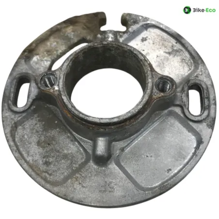 Rotor volant moteur HUSQVARNA WR 125 2002-2007