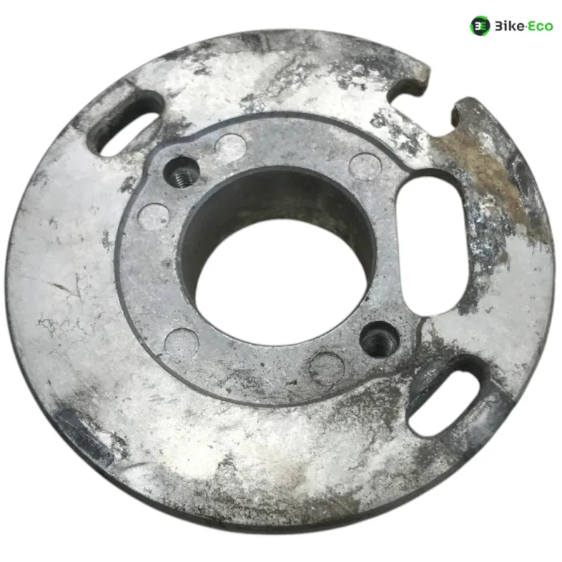 Rotor volant moteur HUSQVARNA WR 125 2002-2007