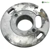Rotor volant moteur HUSQVARNA WR 125 2002-2007