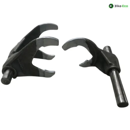 Boite de vitesses HUSQVARNA WR 125 2002-2007