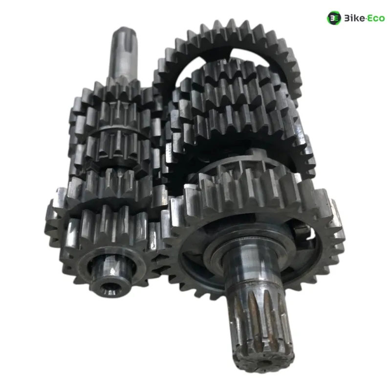 Boite de vitesses HUSQVARNA WR 125 2002-2007