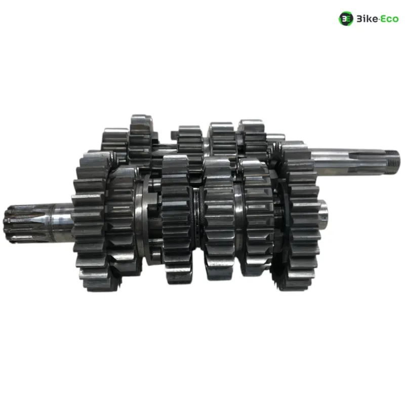 Boite de vitesses HUSQVARNA WR 125 2002-2007