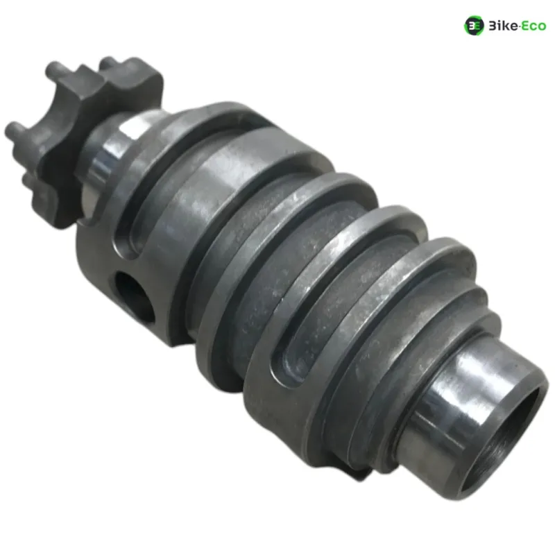 Boite de vitesses HUSQVARNA WR 125 2002-2007