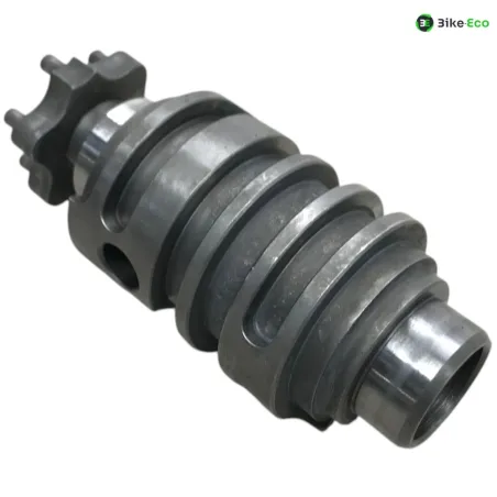 Boite de vitesses HUSQVARNA WR 125 2002-2007