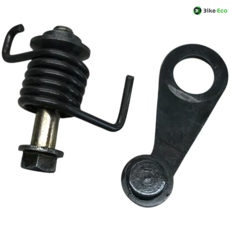 Boite de vitesses HUSQVARNA WR 125 2002-2007