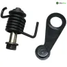 Boite de vitesses HUSQVARNA WR 125 2002-2007 Boite de vitesses HUSQVARNA WR 125 2002-2007