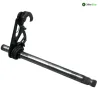 Axe de selecteur HUSQVARNA WR 125 2002-2007 Axe de selecteur HUSQVARNA WR 125 2002-2007