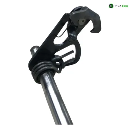 Axe de selecteur HUSQVARNA WR 125 2002-2007