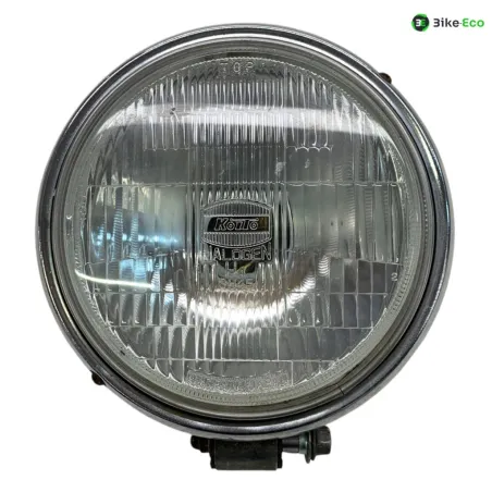 Optique (feux)(phare) YAMAHA VMAX 1200 1986-1992