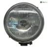 Optique (feux)(phare) YAMAHA VMAX 1200 1986-1992 Optique (feux)(phare) YAMAHA VMAX 1200 1986-1992