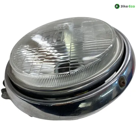 Optique (feux)(phare) YAMAHA VMAX 1200 1986-1992