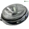 Optique (feux)(phare) YAMAHA VMAX 1200 1986-1992 Optique (feux)(phare) YAMAHA VMAX 1200 1986-1992