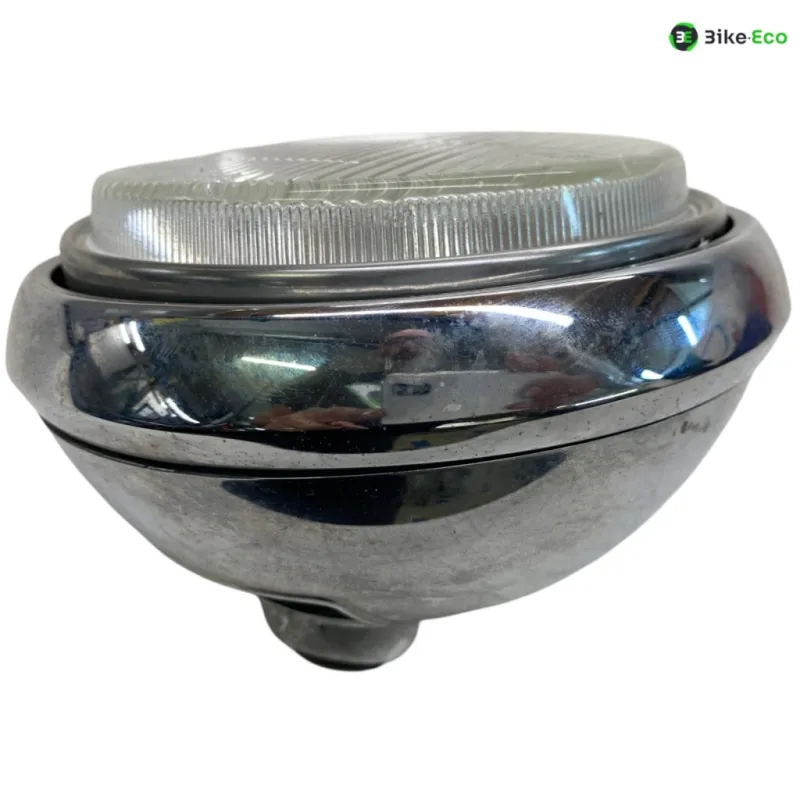 Optique (feux)(phare) YAMAHA VMAX 1200 1986-1992