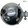 Optique (feux)(phare) YAMAHA VMAX 1200 1986-1992 Optique (feux)(phare) YAMAHA VMAX 1200 1986-1992