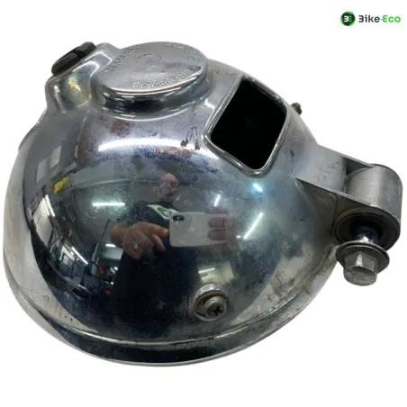 Optique (feux)(phare) YAMAHA VMAX 1200 1986-1992