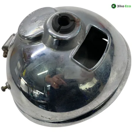 Optique (feux)(phare) YAMAHA VMAX 1200 1986-1992