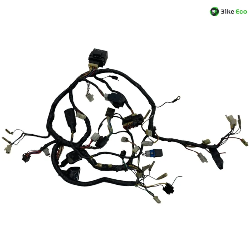 Faisceau electrique YAMAHA VMAX 1200 1986-1992