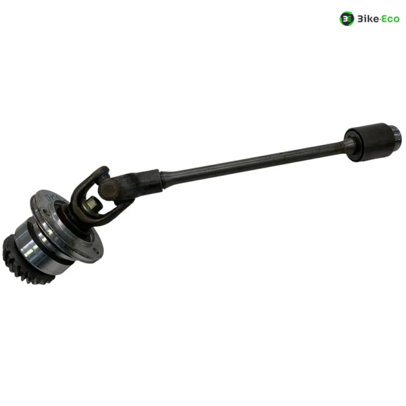 Cardan YAMAHA VMAX 1200 1986-1992
