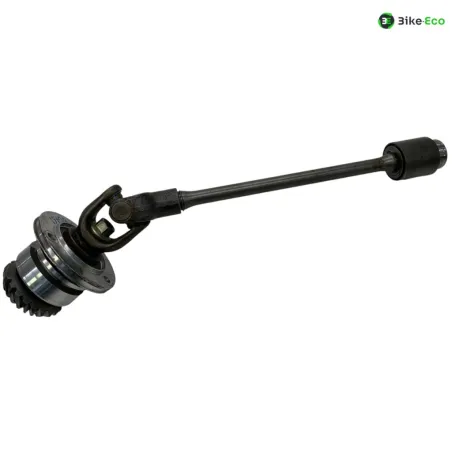 Cardan YAMAHA VMAX 1200 1986-1992