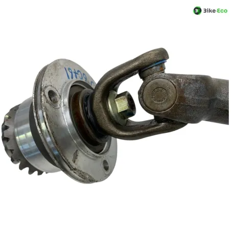 Cardan YAMAHA VMAX 1200 1986-1992