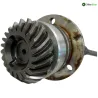 Cardan YAMAHA VMAX 1200 1986-1992 Cardan YAMAHA VMAX 1200 1986-1992