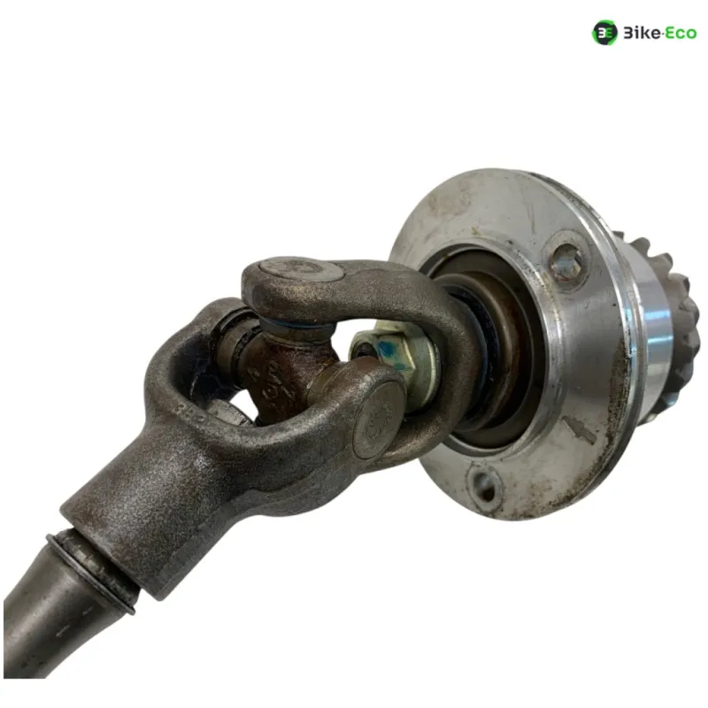 Cardan YAMAHA VMAX 1200 1986-1992