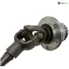 Cardan YAMAHA VMAX 1200 1986-1992 Cardan YAMAHA VMAX 1200 1986-1992