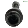 Cardan YAMAHA VMAX 1200 1986-1992 Cardan YAMAHA VMAX 1200 1986-1992