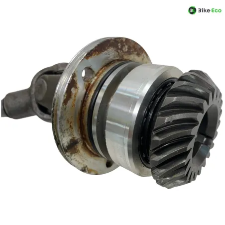 Cardan YAMAHA VMAX 1200 1986-1992