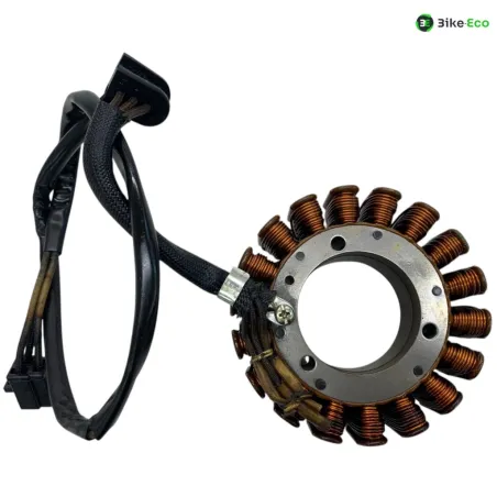 Stator alternateur YAMAHA VMAX 1200 1986-1992