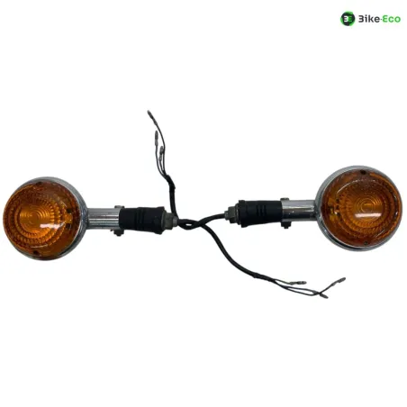 Clignotants arriere YAMAHA VMAX 1200 1986-1992
