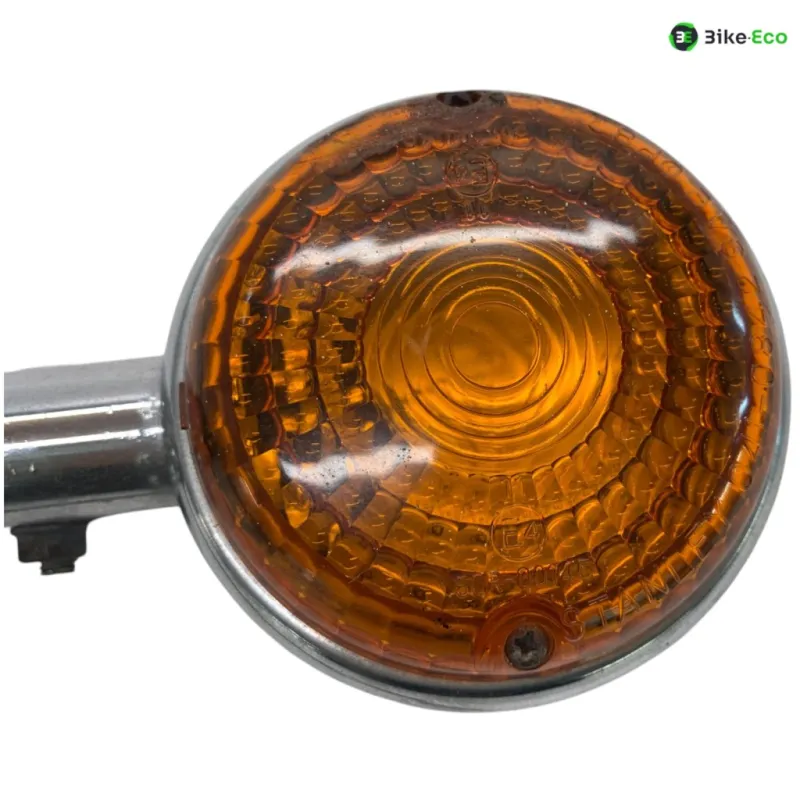 Clignotants arriere YAMAHA VMAX 1200 1986-1992