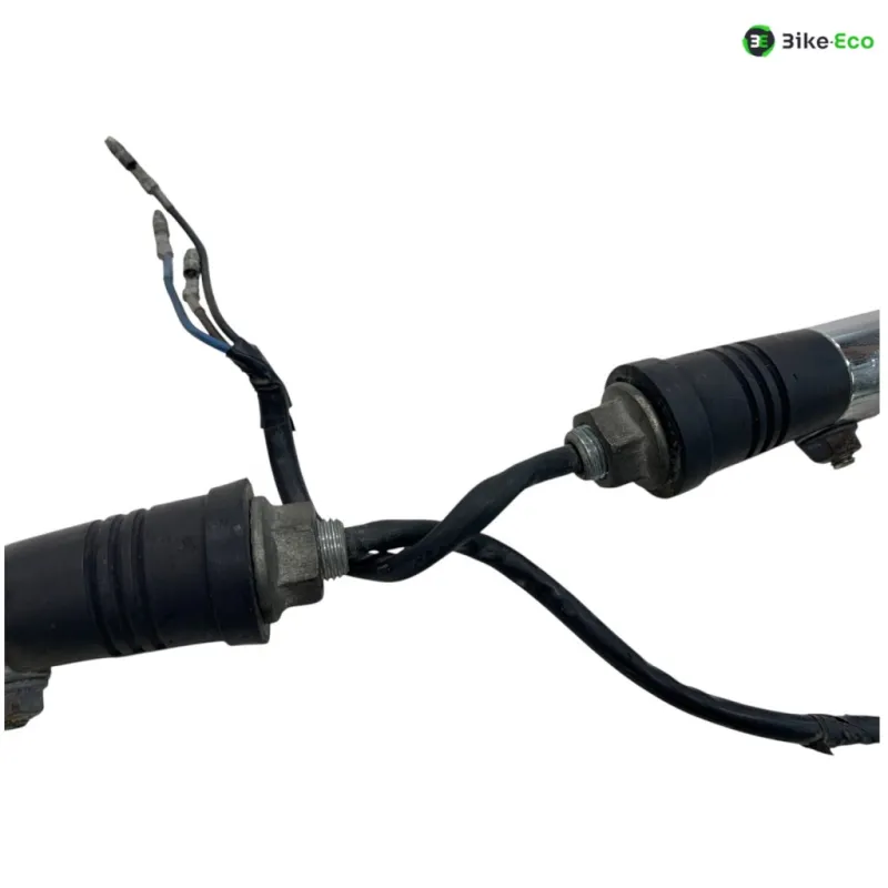 Clignotants arriere YAMAHA VMAX 1200 1986-1992