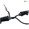Clignotants arriere YAMAHA VMAX 1200 1986-1992 Clignotants arriere YAMAHA VMAX 1200 1986-1992