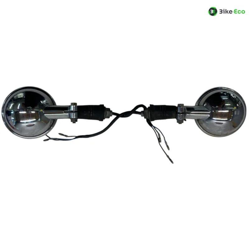 Clignotants arriere YAMAHA VMAX 1200 1986-1992