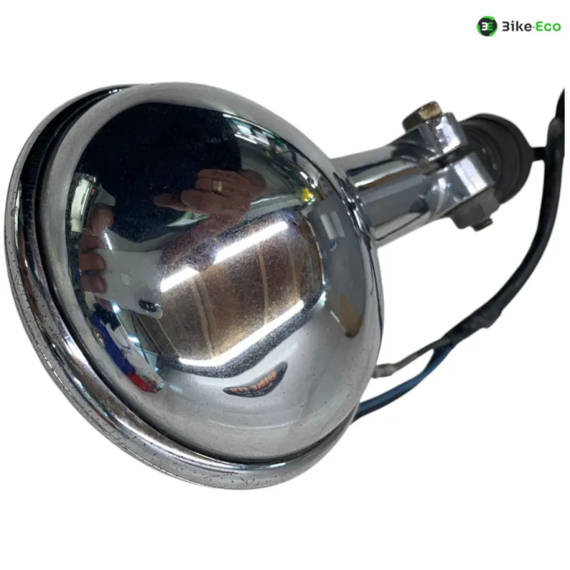 Clignotants arriere YAMAHA VMAX 1200 1986-1992