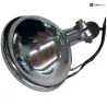 Clignotants arriere YAMAHA VMAX 1200 1986-1992 Clignotants arriere YAMAHA VMAX 1200 1986-1992