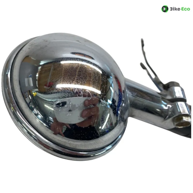 Clignotants arriere YAMAHA VMAX 1200 1986-1992