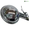Clignotants arriere YAMAHA VMAX 1200 1986-1992 Clignotants arriere YAMAHA VMAX 1200 1986-1992