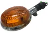 Clignotants arriere YAMAHA VMAX 1200 1986-1992 Clignotants arriere YAMAHA VMAX 1200 1986-1992