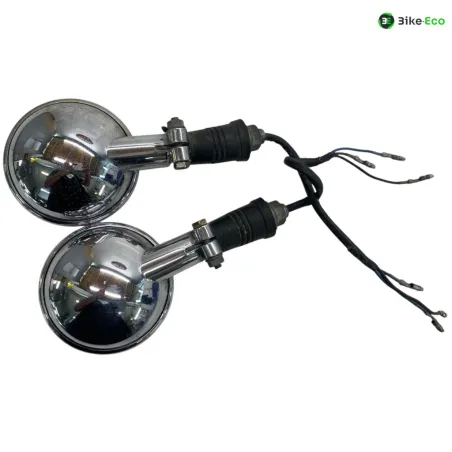 Clignotants arriere YAMAHA VMAX 1200 1986-1992
