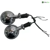 Clignotants arriere YAMAHA VMAX 1200 1986-1992 Clignotants arriere YAMAHA VMAX 1200 1986-1992