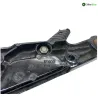 Platine et repose pieds arriere droit YAMAHA VMAX 1200 1986-1992 Platine et repose pieds arriere droit YAMAHA VMAX 1200 1986-1992