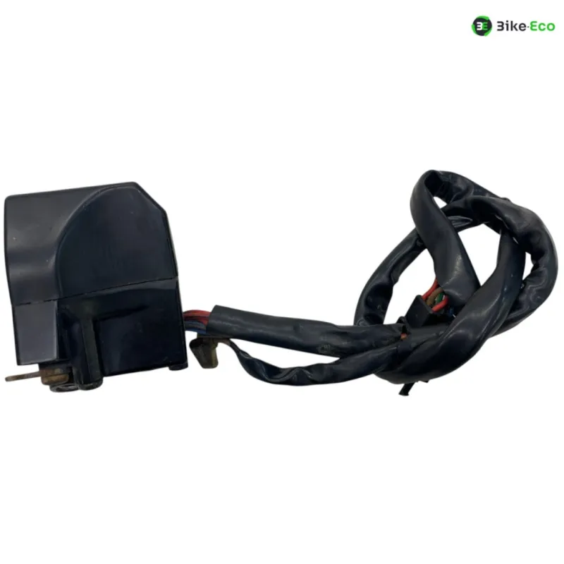 Commodo droit YAMAHA VMAX 1200 1986-1992