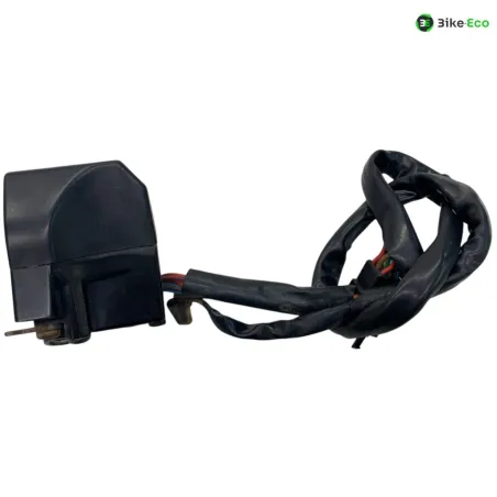 Commodo droit YAMAHA VMAX 1200 1986-1992