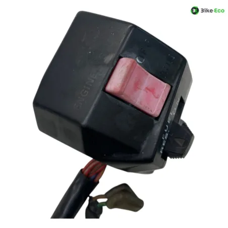 Commodo droit YAMAHA VMAX 1200 1986-1992