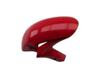 Garde boue avant HONDA CBR 1000 RR FIREBLADE 2006 - 2007