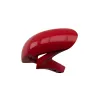 Garde boue avant HONDA CBR 1000 RR FIREBLADE 2006 - 2007 Garde boue avant HONDA CBR 1000 RR FIREBLADE 2006 - 2007