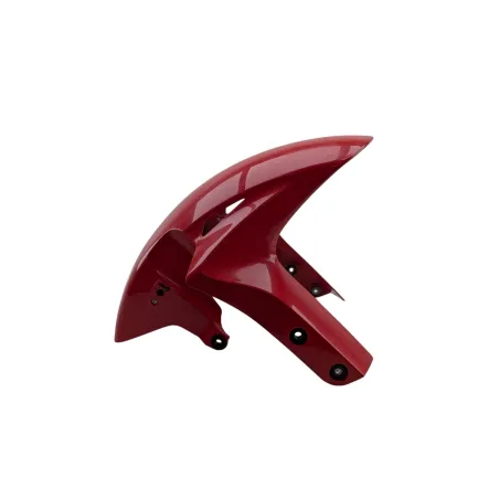Garde boue avant HONDA CBR 1000 RR FIREBLADE 2006 - 2007